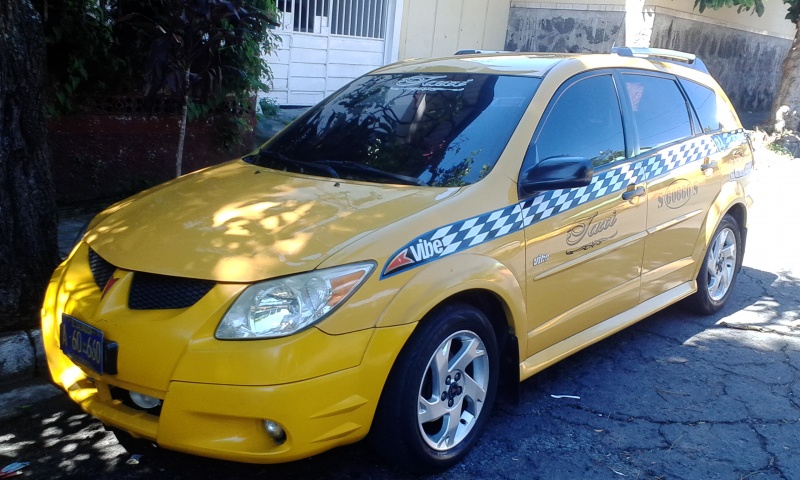 Unidad 09